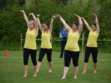 Tn Bild (76)